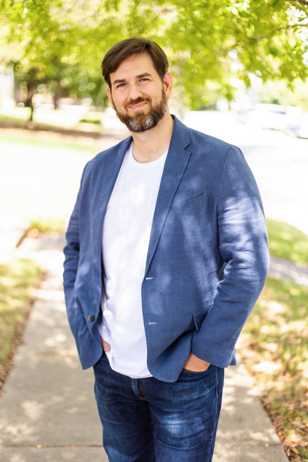 EverVest Consulting Group SEO